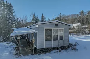 134 Sampson Rd, Littleton, NH 03561 - Photo 5