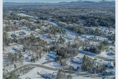 134 Sampson Road, Littleton, NH 03561 - Photo 9