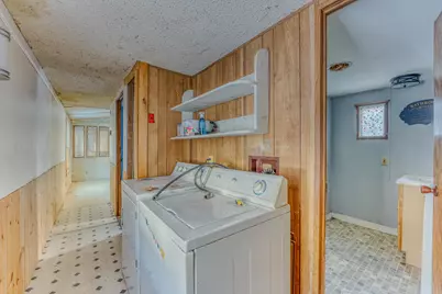 134 Sampson Road, Littleton, NH 03561 - Photo 17