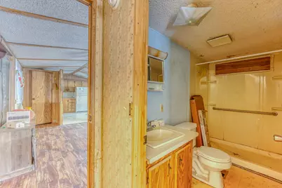 134 Sampson Road, Littleton, NH 03561 - Photo 21