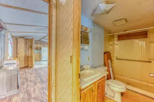 134 Sampson Rd, Littleton, NH 03561 - Photo 21