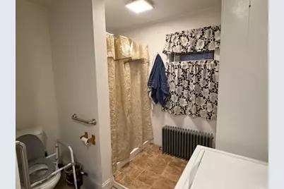 761 Western Avenue, Berlin, NH 03570 - Photo 13