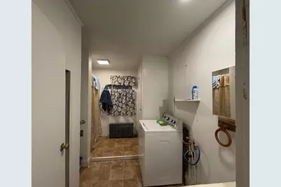 761 Western Avenue, Berlin, NH 03570 - Photo 11