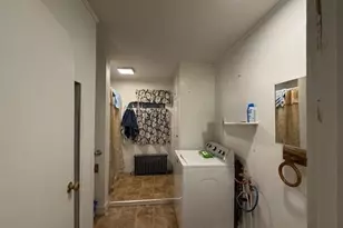 761 Western Ave, Berlin, NH 03570 - Photo 11