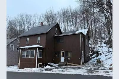 761 Western Avenue, Berlin, NH 03570 - Photo 3