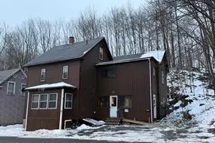 761 Western Ave, Berlin, NH 03570 - Photo 3