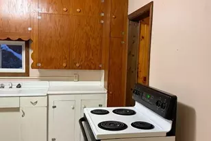 761 Western Ave, Berlin, NH 03570 - Photo 21