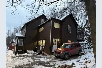 761 Western Avenue, Berlin, NH 03570 - Photo 1