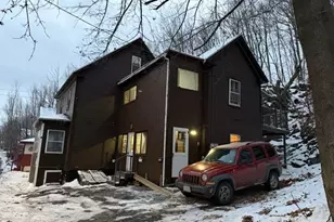 761 Western Ave, Berlin, NH 03570 - Photo 1