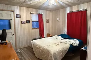 761 Western Ave, Berlin, NH 03570 - Photo 15