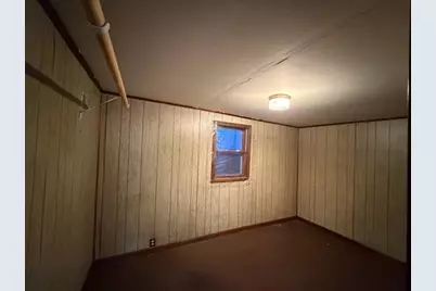 761 Western Avenue, Berlin, NH 03570 - Photo 9