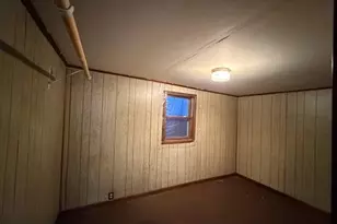 761 Western Ave, Berlin, NH 03570 - Photo 9