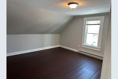 22 Altemont Street, Peterborough, NH 03458 - Photo 31