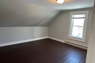 22 Altemont St, Peterborough, NH 03458 - Photo 31