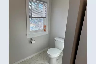 22 Altemont Street, Peterborough, NH 03458 - Photo 13