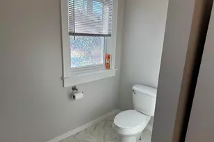 22 Altemont St, Peterborough, NH 03458 - Photo 13