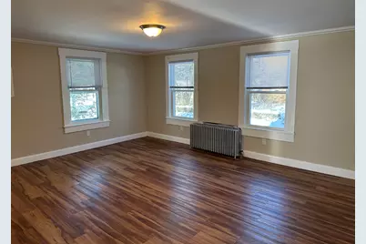 22 Altemont Street, Peterborough, NH 03458 - Photo 21