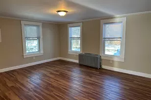 22 Altemont St, Peterborough, NH 03458 - Photo 21