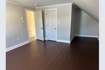 22 Altemont Street, Peterborough, NH 03458 - Photo 29