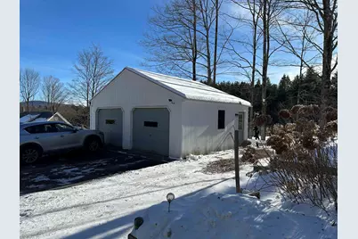 22 Altemont Street, Peterborough, NH 03458 - Photo 3