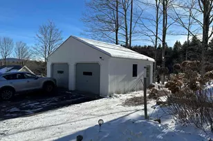 22 Altemont St, Peterborough, NH 03458 - Photo 3