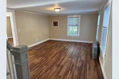 22 Altemont Street, Peterborough, NH 03458 - Photo 17