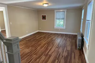 22 Altemont St, Peterborough, NH 03458 - Photo 17