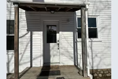 22 Altemont Street, Peterborough, NH 03458 - Photo 5