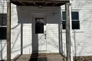 22 Altemont St, Peterborough, NH 03458 - Photo 5