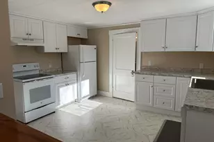 22 Altemont St, Peterborough, NH 03458 - Photo 7