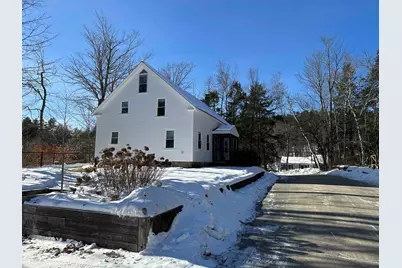 22 Altemont Street, Peterborough, NH 03458 - Photo 45