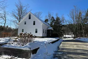 22 Altemont St, Peterborough, NH 03458 - Photo 45