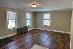 22 Altemont St, Peterborough, NH 03458 - Photo 19