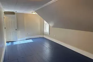 22 Altemont St, Peterborough, NH 03458 - Photo 41