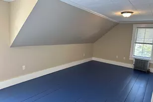 22 Altemont St, Peterborough, NH 03458 - Photo 43