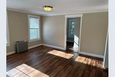 22 Altemont Street, Peterborough, NH 03458 - Photo 23