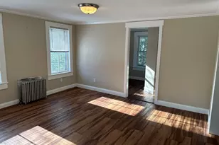 22 Altemont St, Peterborough, NH 03458 - Photo 23