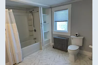 22 Altemont Street, Peterborough, NH 03458 - Photo 35