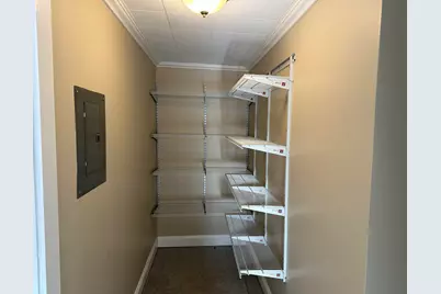 22 Altemont Street, Peterborough, NH 03458 - Photo 33