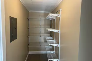 22 Altemont St, Peterborough, NH 03458 - Photo 33