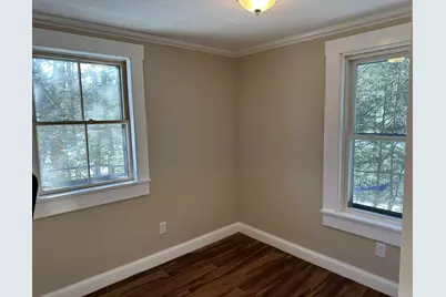 22 Altemont Street, Peterborough, NH 03458 - Photo 25