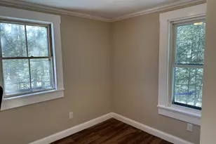 22 Altemont St, Peterborough, NH 03458 - Photo 25