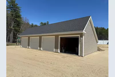 25A Woodland Way, Plymouth, NH 03264 - Photo 7