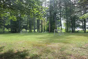 25A Woodland Way, Plymouth, NH 03264 - Photo 17