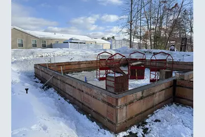 27 Woodland Way #31/2, Plymouth, NH 03264 - Photo 19