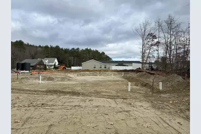 27 Woodland Way #31/2, Plymouth, NH 03264 - Photo 9