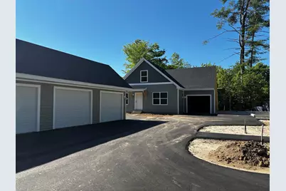 25A Woodland Way, Plymouth, NH 03264 - Photo 3