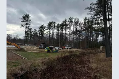 27 Woodland Way #31/2, Plymouth, NH 03264 - Photo 11