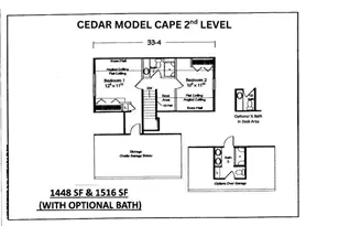 25A Woodland Way, Plymouth, NH 03264 - Photo 5