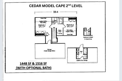 25A Woodland Way, Plymouth, NH 03264 - Photo 5